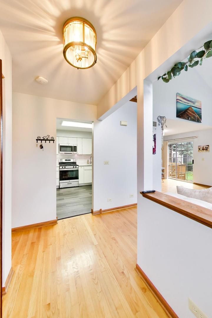 2178 Seaver Lane