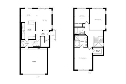 Tiny photo for 2178 Seaver Lane, Hoffman Estates, IL 60169 (MLS # 12725254)