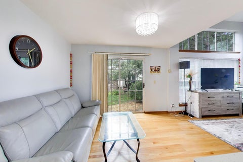 Tiny photo for 2178 Seaver Lane, Hoffman Estates, IL 60169 (MLS # 12725254)