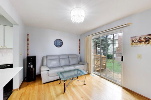 Tiny photo for 2178 Seaver Lane, Hoffman Estates, IL 60169 (MLS # 12725254)