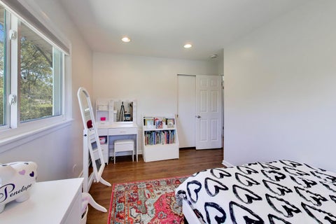 Tiny photo for 1153 Kenton Road, Deerfield, IL 60015 (MLS # 12638936)