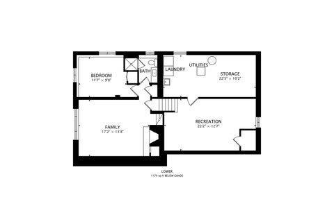 Tiny photo for 1153 Kenton Road, Deerfield, IL 60015 (MLS # 12638936)
