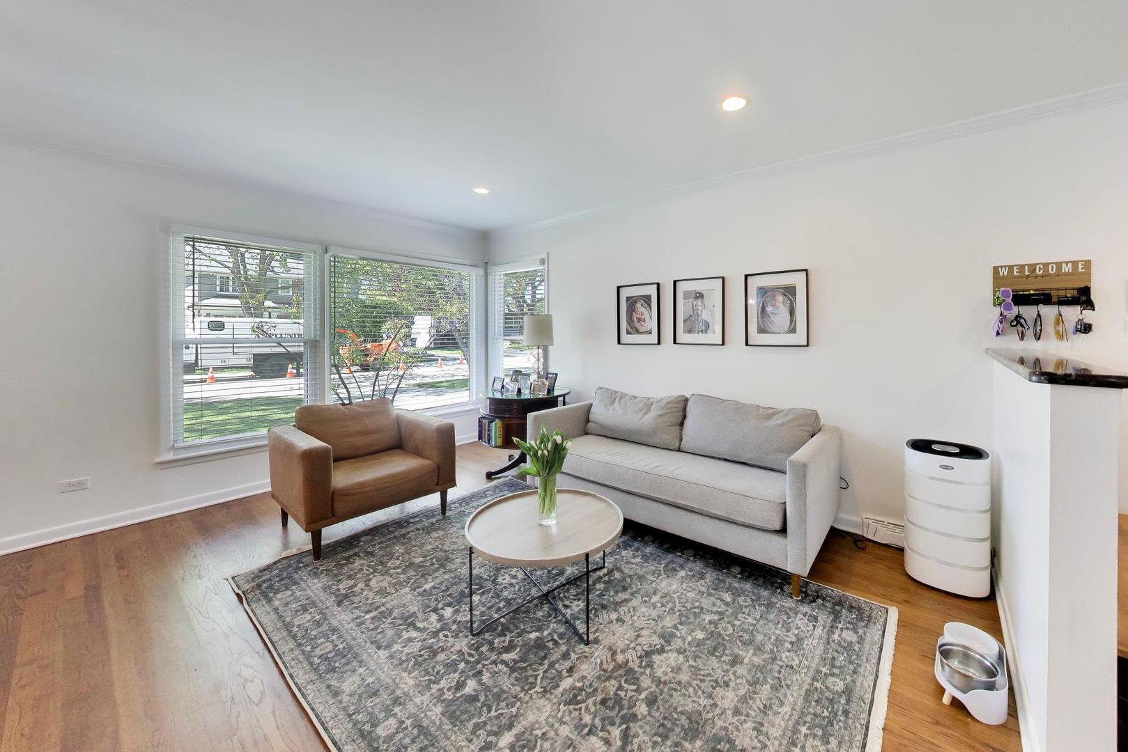 1153 Kenton Road