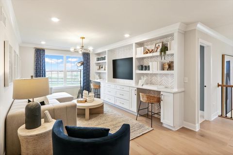 Tiny photo for 26313 W Sablewood Circle, Plainfield, IL 60585 (MLS # 12544870)