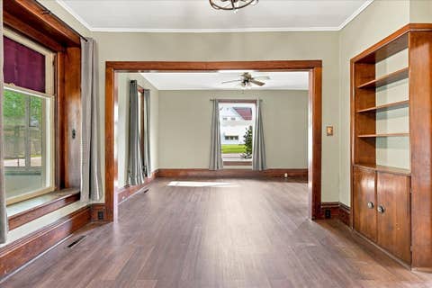 Tiny photo for 200 E North Street, Walnut, IL 61376 (MLS # 12740951)