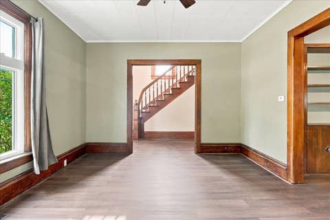 Tiny photo for 200 E North Street, Walnut, IL 61376 (MLS # 12740951)