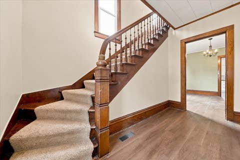Tiny photo for 200 E North Street, Walnut, IL 61376 (MLS # 12740951)