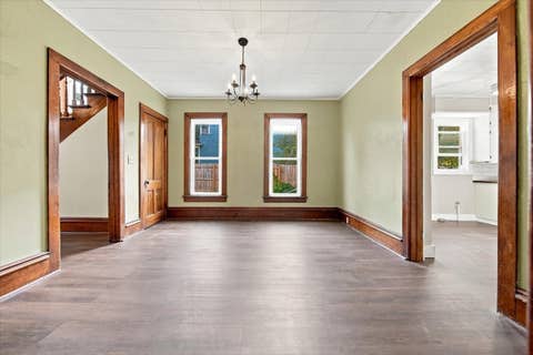 Tiny photo for 200 E North Street, Walnut, IL 61376 (MLS # 12740951)