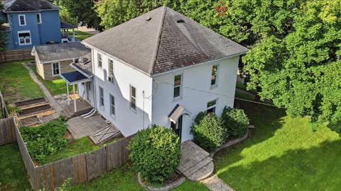 Tiny photo for 200 E North Street, Walnut, IL 61376 (MLS # 12740951)