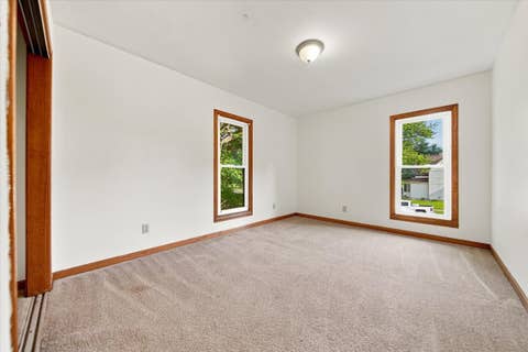 Tiny photo for 200 E North Street, Walnut, IL 61376 (MLS # 12740951)