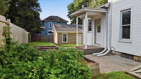 Tiny photo for 200 E North Street, Walnut, IL 61376 (MLS # 12740951)