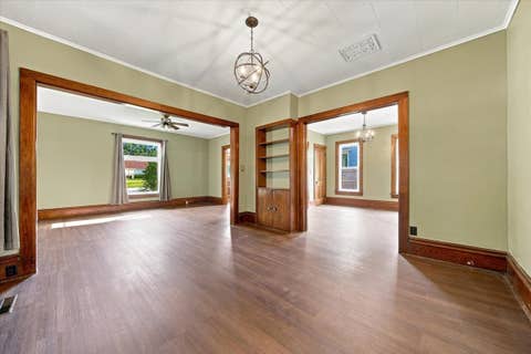 Tiny photo for 200 E North Street, Walnut, IL 61376 (MLS # 12740951)
