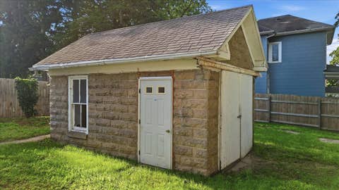 Tiny photo for 200 E North Street, Walnut, IL 61376 (MLS # 12740951)