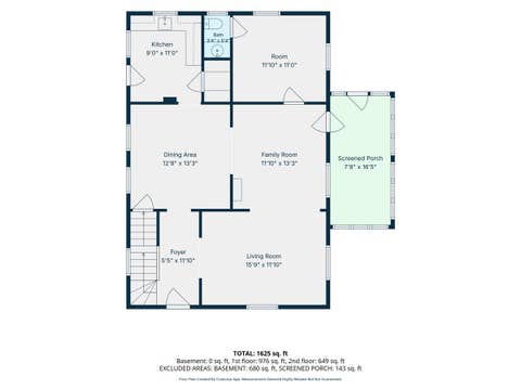 Tiny photo for 200 E North Street, Walnut, IL 61376 (MLS # 12740951)