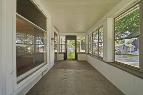 Tiny photo for 200 E North Street, Walnut, IL 61376 (MLS # 12740951)