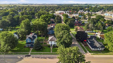 Tiny photo for 200 E North Street, Walnut, IL 61376 (MLS # 12740951)