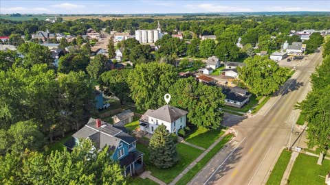 Tiny photo for 200 E North Street, Walnut, IL 61376 (MLS # 12740951)