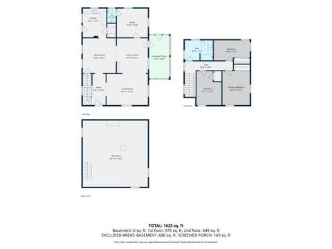 Tiny photo for 200 E North Street, Walnut, IL 61376 (MLS # 12740951)
