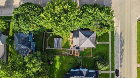 Tiny photo for 200 E North Street, Walnut, IL 61376 (MLS # 12740951)