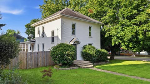 Tiny photo for 200 E North Street, Walnut, IL 61376 (MLS # 12740951)