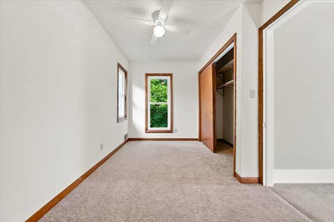 Tiny photo for 200 E North Street, Walnut, IL 61376 (MLS # 12740951)