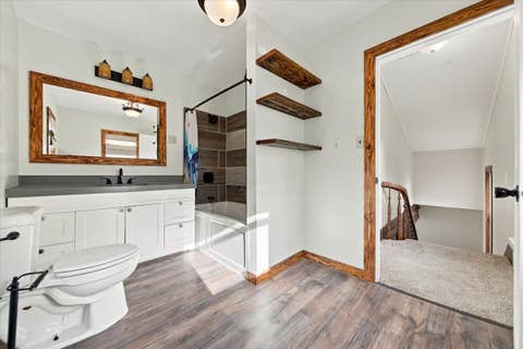 Tiny photo for 200 E North Street, Walnut, IL 61376 (MLS # 12740951)