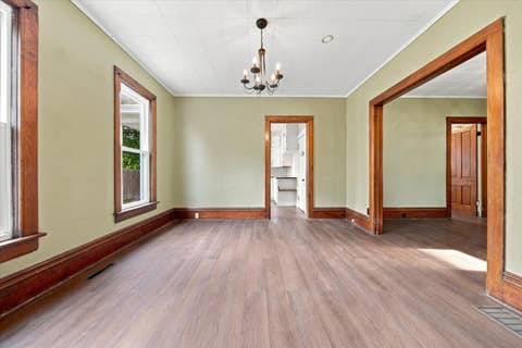 Tiny photo for 200 E North Street, Walnut, IL 61376 (MLS # 12740951)