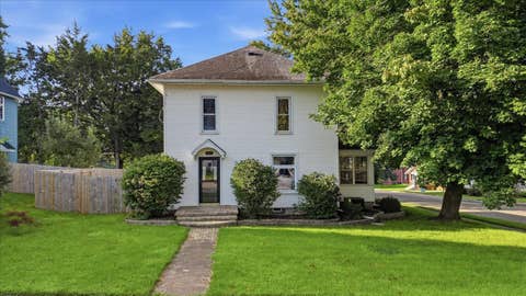 Photo of 200 E North Street, Walnut, IL 61376 (MLS # 12740951)