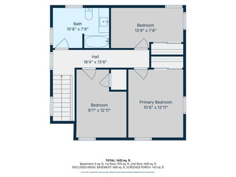 Tiny photo for 200 E North Street, Walnut, IL 61376 (MLS # 12740951)