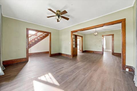 Tiny photo for 200 E North Street, Walnut, IL 61376 (MLS # 12740951)