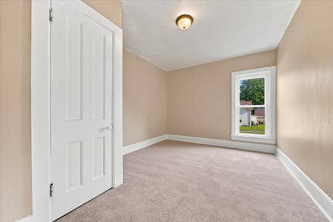 Tiny photo for 200 E North Street, Walnut, IL 61376 (MLS # 12740951)