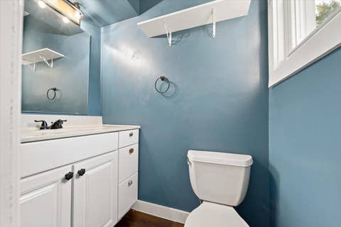 Tiny photo for 200 E North Street, Walnut, IL 61376 (MLS # 12740951)