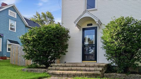 Tiny photo for 200 E North Street, Walnut, IL 61376 (MLS # 12740951)