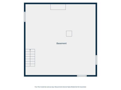 Tiny photo for 200 E North Street, Walnut, IL 61376 (MLS # 12740951)