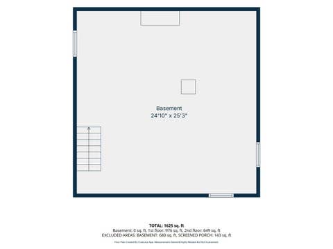 Tiny photo for 200 E North Street, Walnut, IL 61376 (MLS # 12740951)