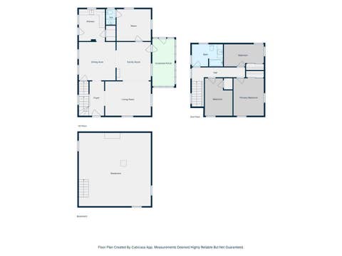 Tiny photo for 200 E North Street, Walnut, IL 61376 (MLS # 12740951)