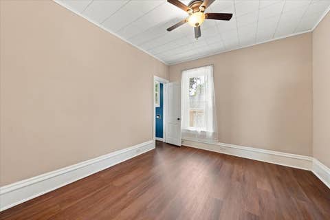 Tiny photo for 200 E North Street, Walnut, IL 61376 (MLS # 12740951)