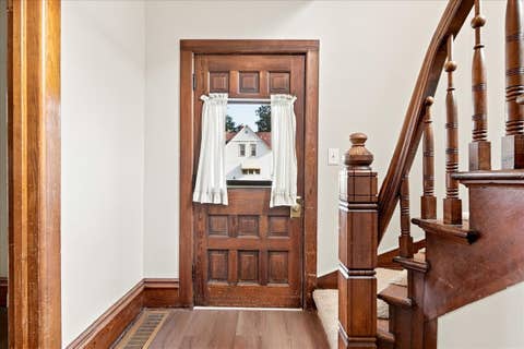 Tiny photo for 200 E North Street, Walnut, IL 61376 (MLS # 12740951)