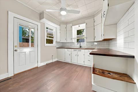 Tiny photo for 200 E North Street, Walnut, IL 61376 (MLS # 12740951)