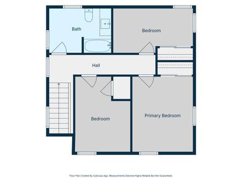 Tiny photo for 200 E North Street, Walnut, IL 61376 (MLS # 12740951)