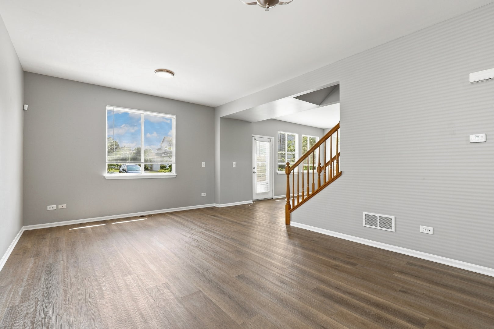 3818 Adesso Lane