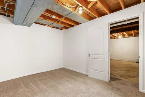 Tiny photo for 3818 Adesso Lane, Joliet, IL 60435 (MLS # 12738271)