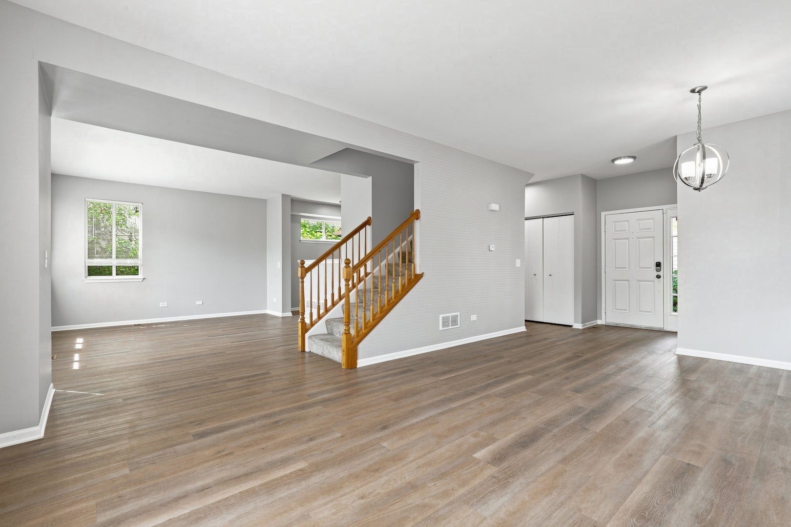 3818 Adesso Lane