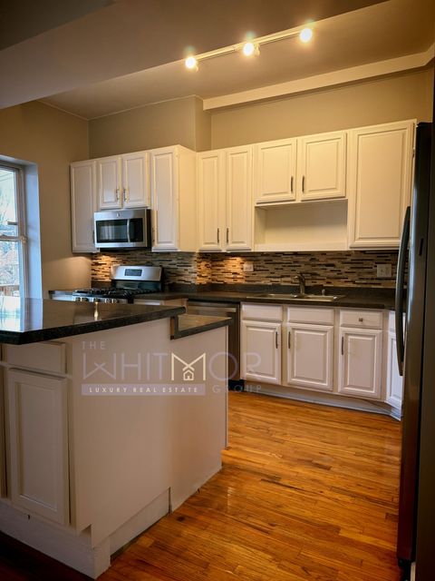 Tiny photo for 1108 E MARQUETTE Road #207, Chicago, IL 60637 (MLS # 12517054)