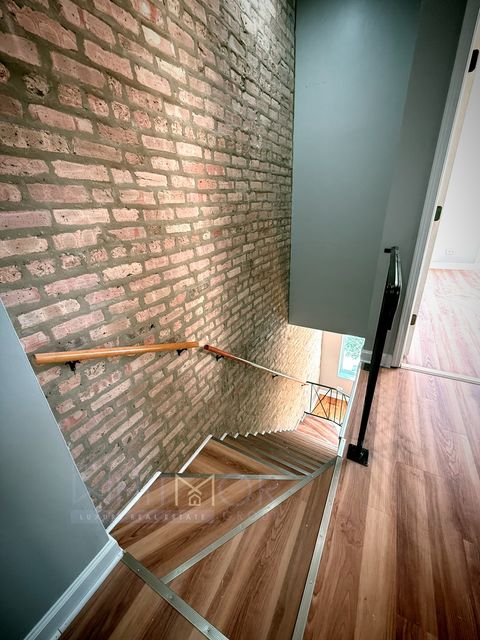 Tiny photo for 1108 E MARQUETTE Road #207, Chicago, IL 60637 (MLS # 12517054)