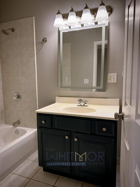 Tiny photo for 1108 E MARQUETTE Road #207, Chicago, IL 60637 (MLS # 12517054)