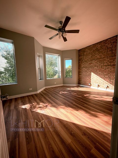 Tiny photo for 1108 E MARQUETTE Road #207, Chicago, IL 60637 (MLS # 12517054)