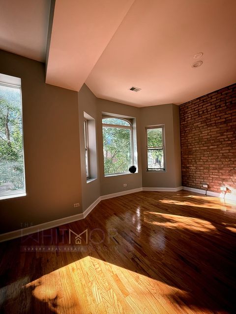 Tiny photo for 1108 E MARQUETTE Road #207, Chicago, IL 60637 (MLS # 12517054)