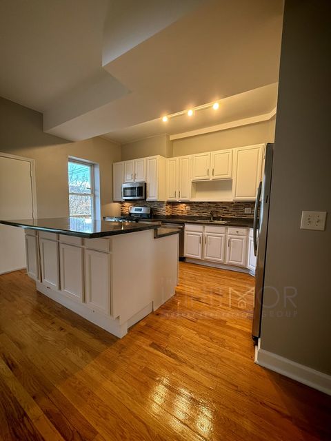 Tiny photo for 1108 E MARQUETTE Road #207, Chicago, IL 60637 (MLS # 12517054)