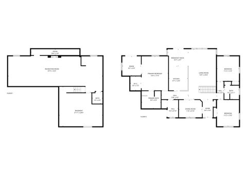 Tiny photo for 1208 Foxpointe Drive, Sycamore, IL 60178 (MLS # 12485142)